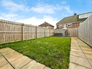 Photo 10- click for photo gallery